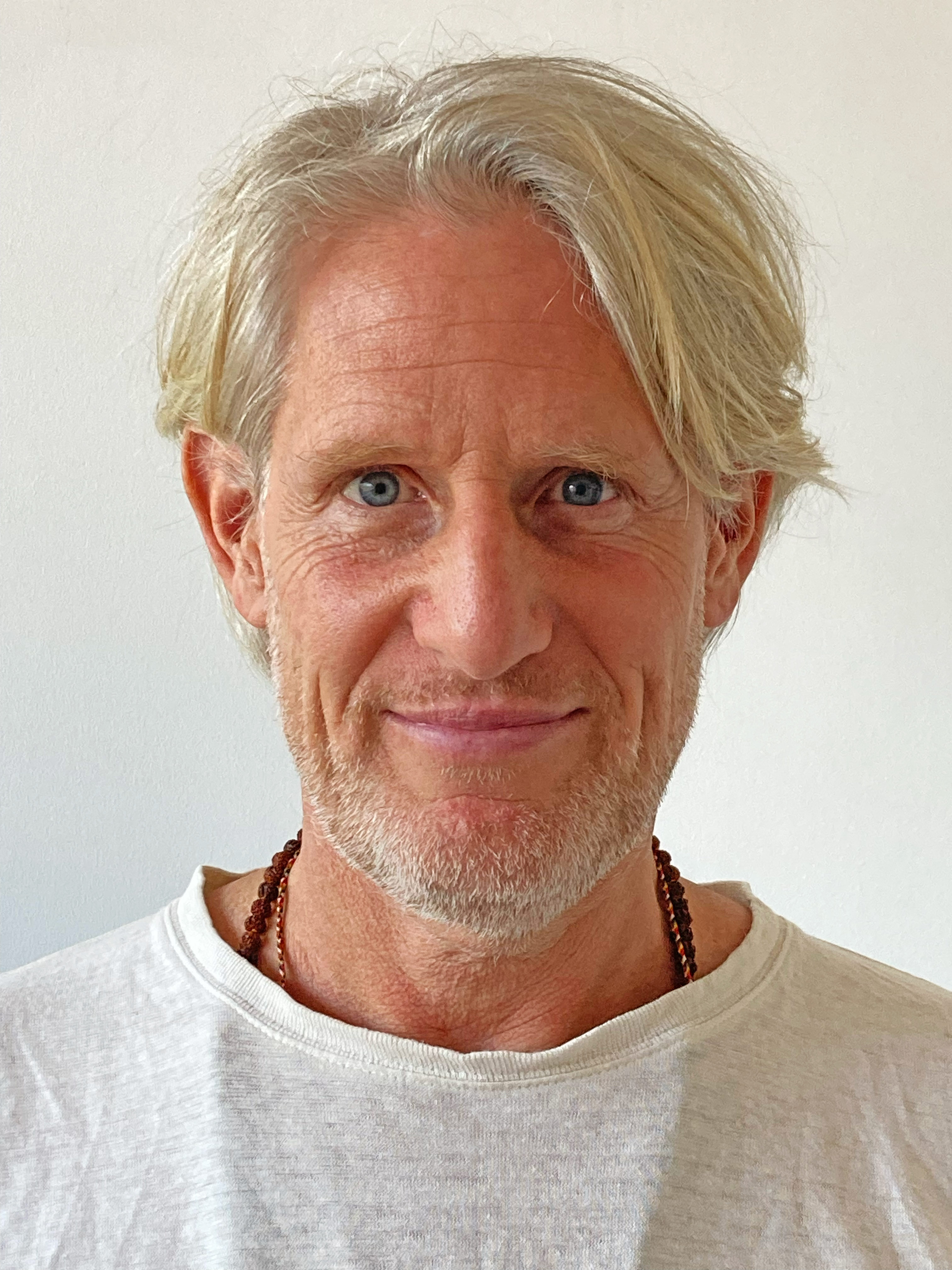 Kolja Güldenberg